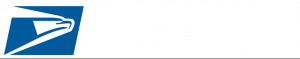 RealWorldStamp
